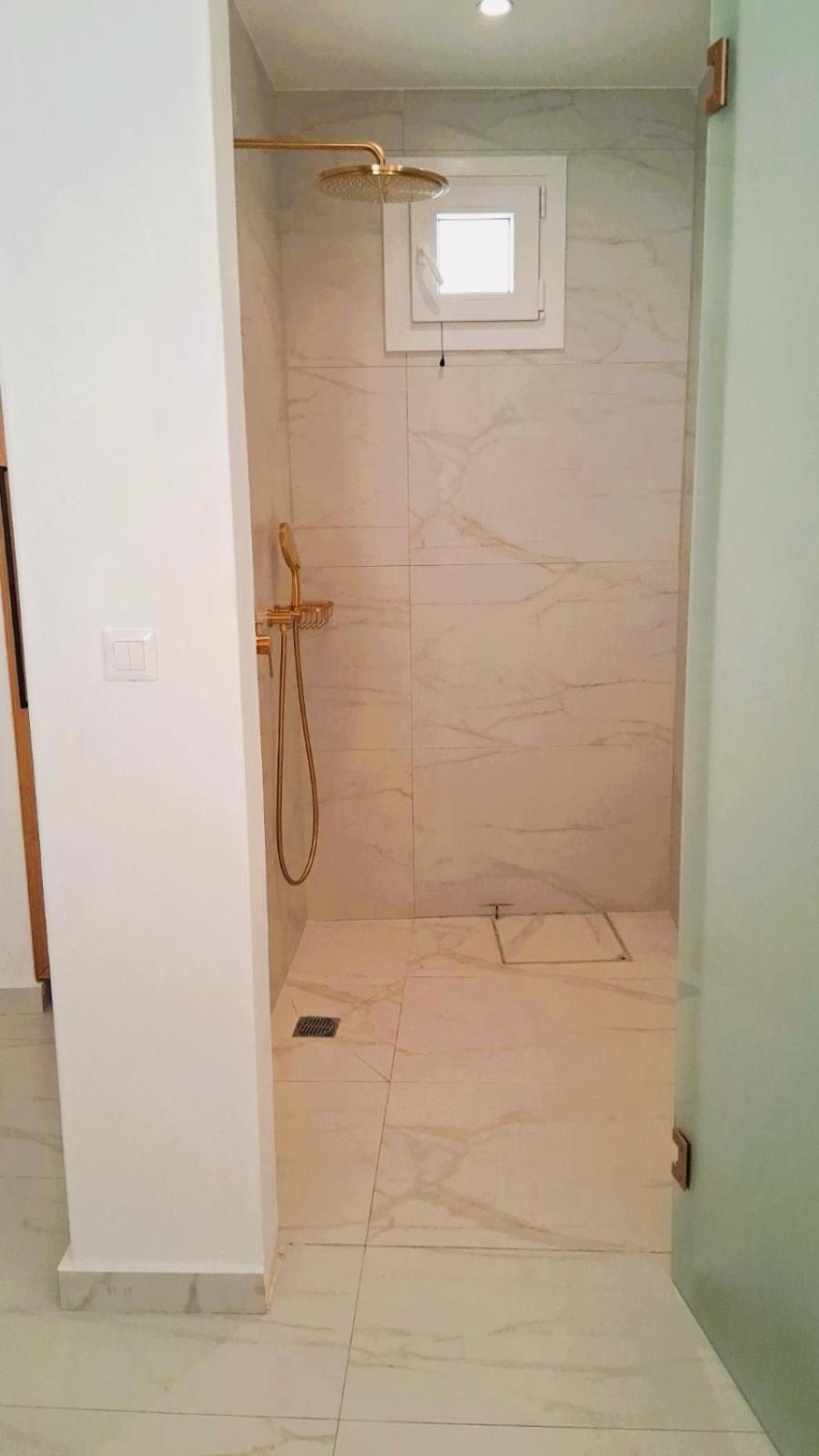 V Luxury Apartments Naxos Naxos City Exterior photo